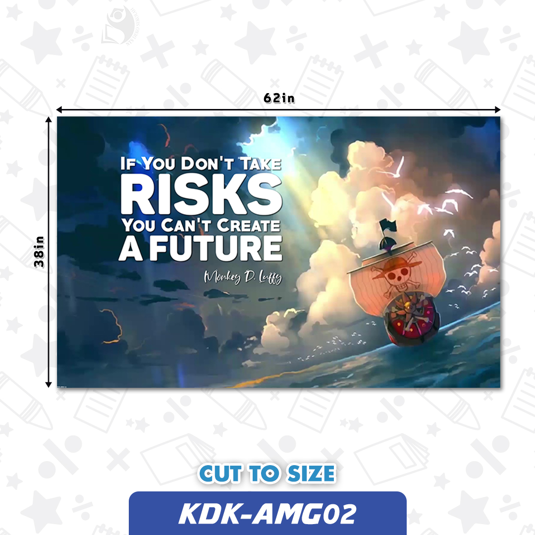 KDK-AMG02