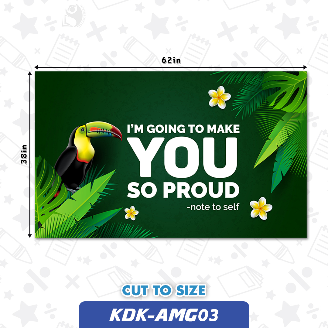 KDK-AMG03