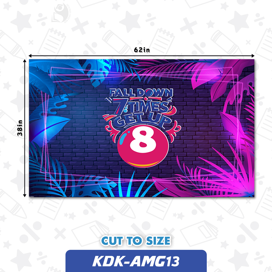 KDK-AMG13