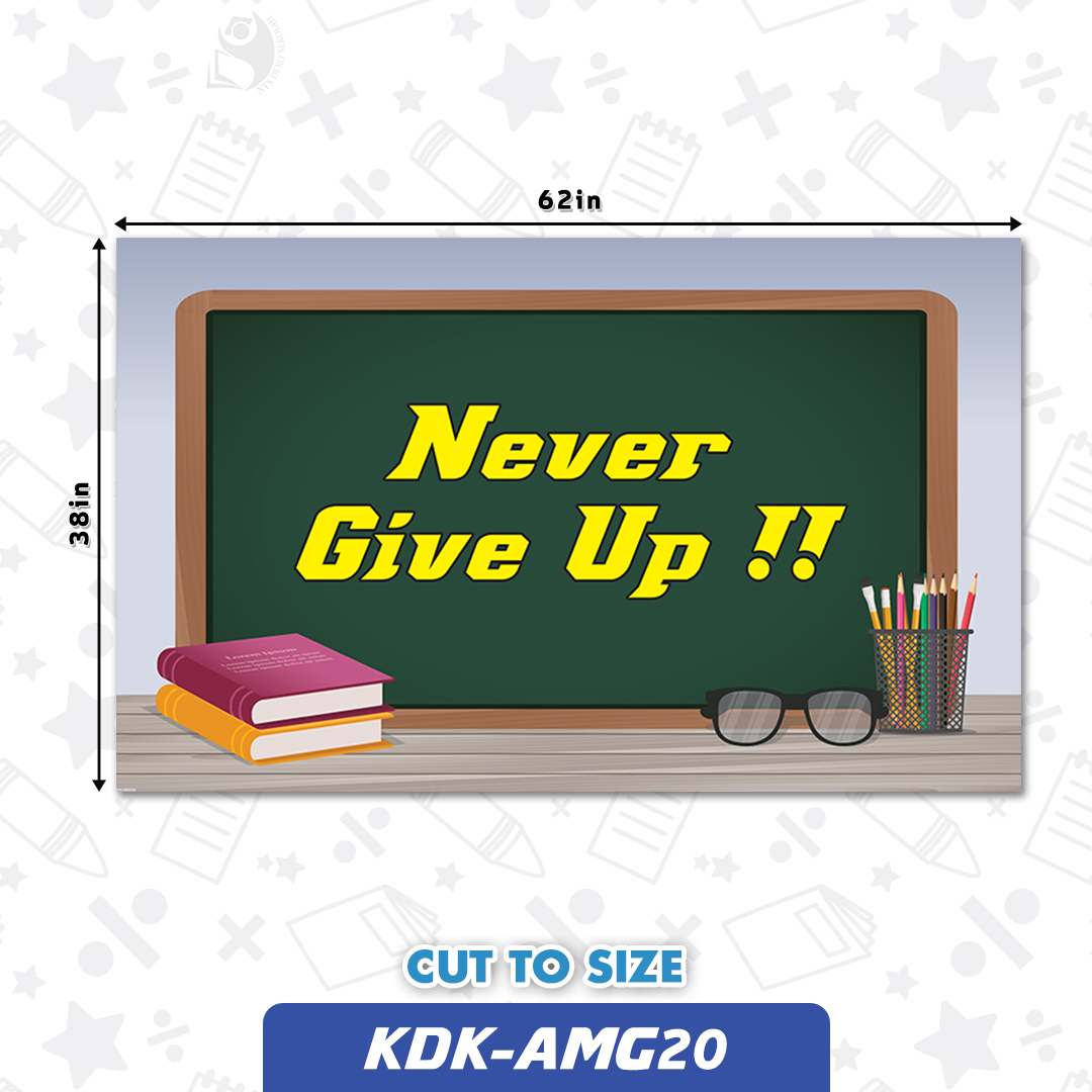 KDK-AMG20