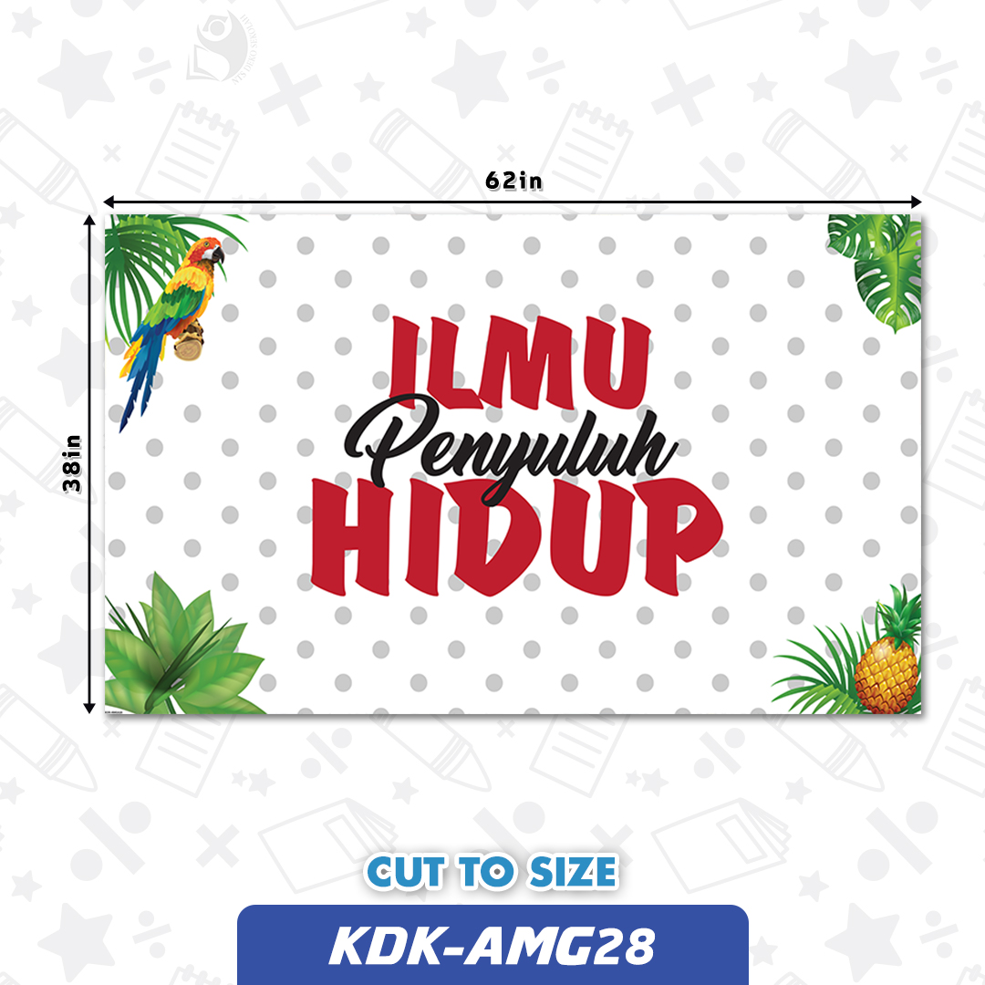 KDK-AMG28