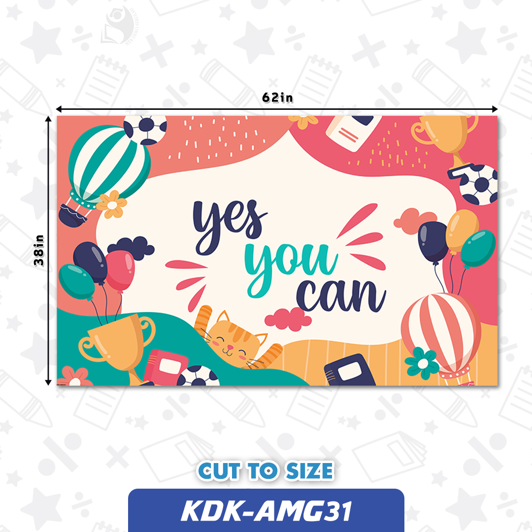 KDK-AMG31