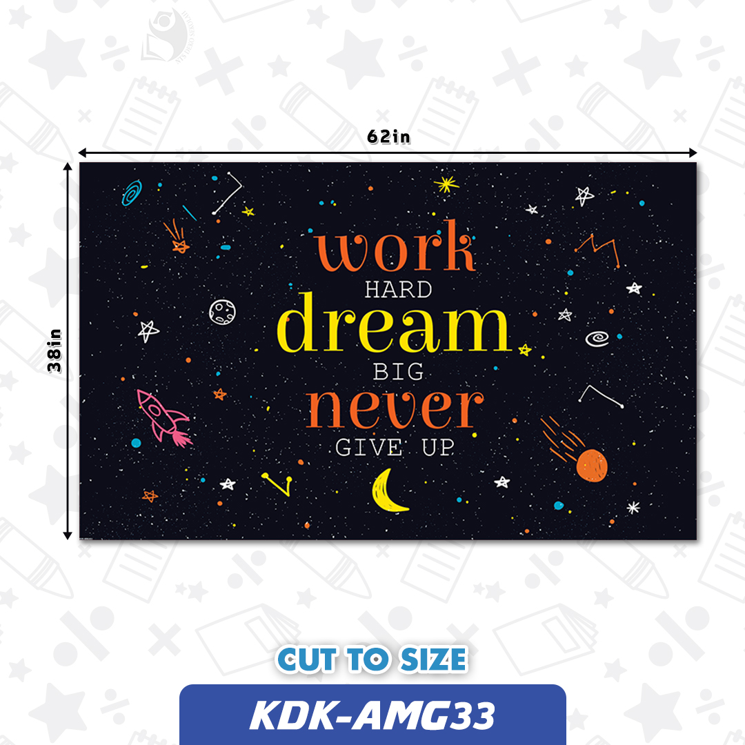 KDK-AMG33