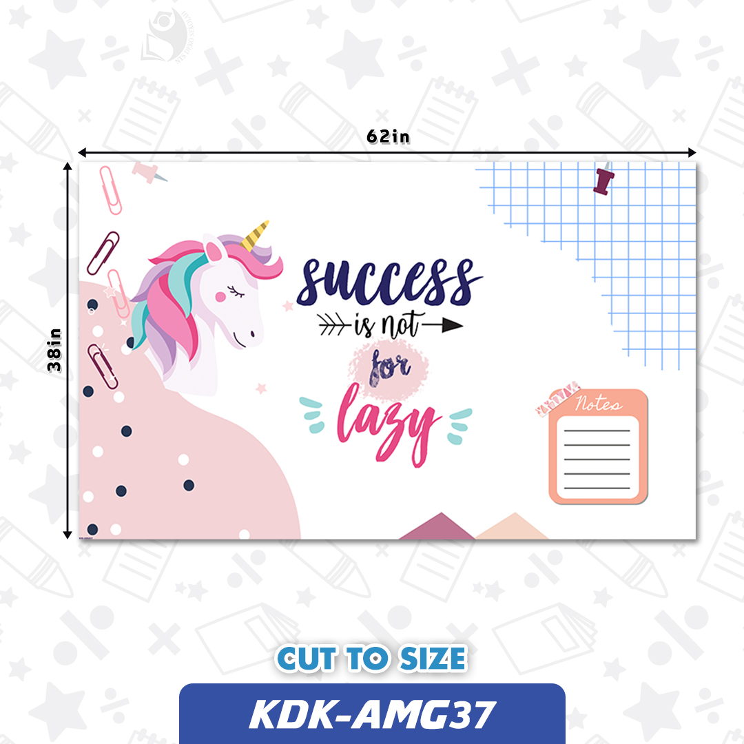 KDK-AMG37