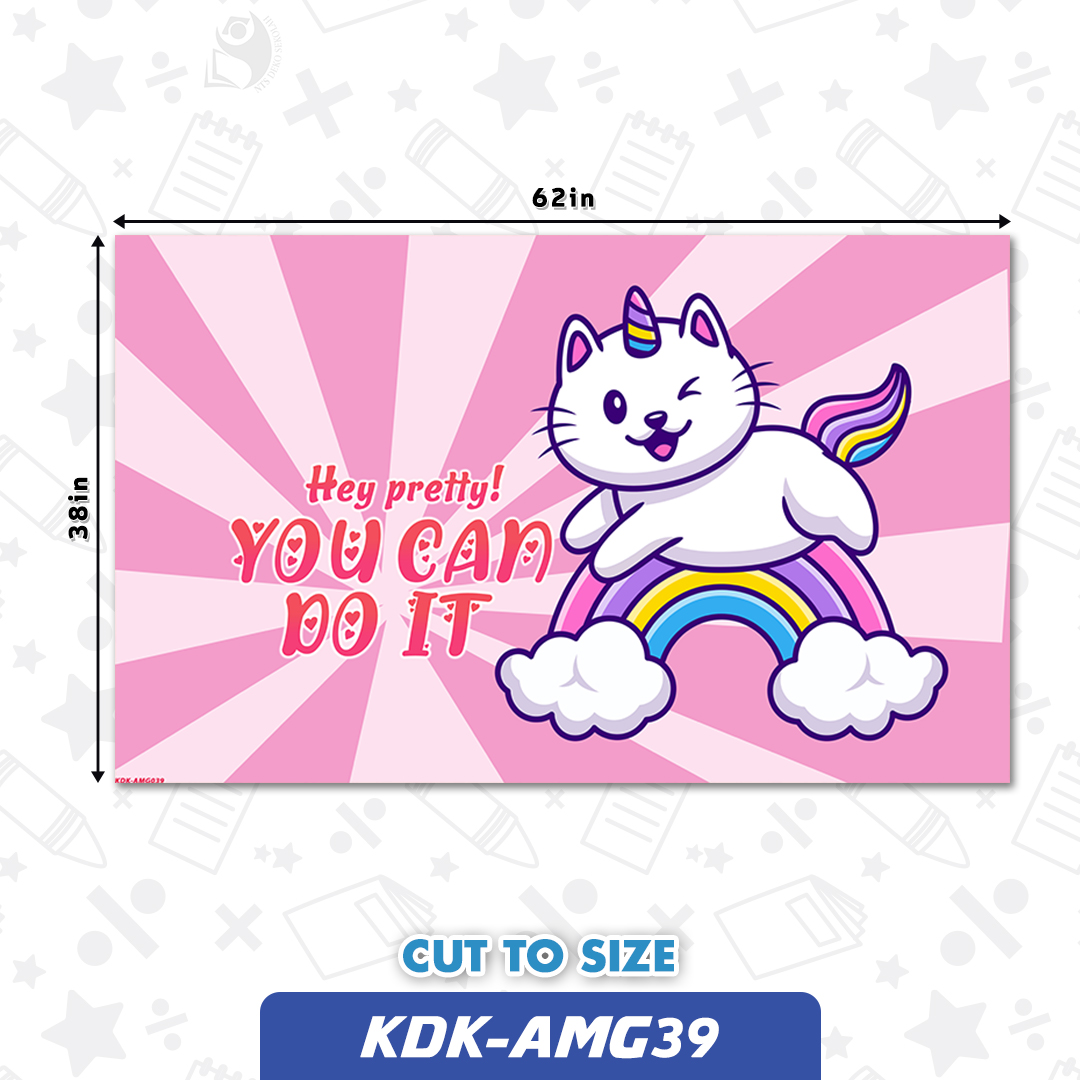 KDK-AMG39
