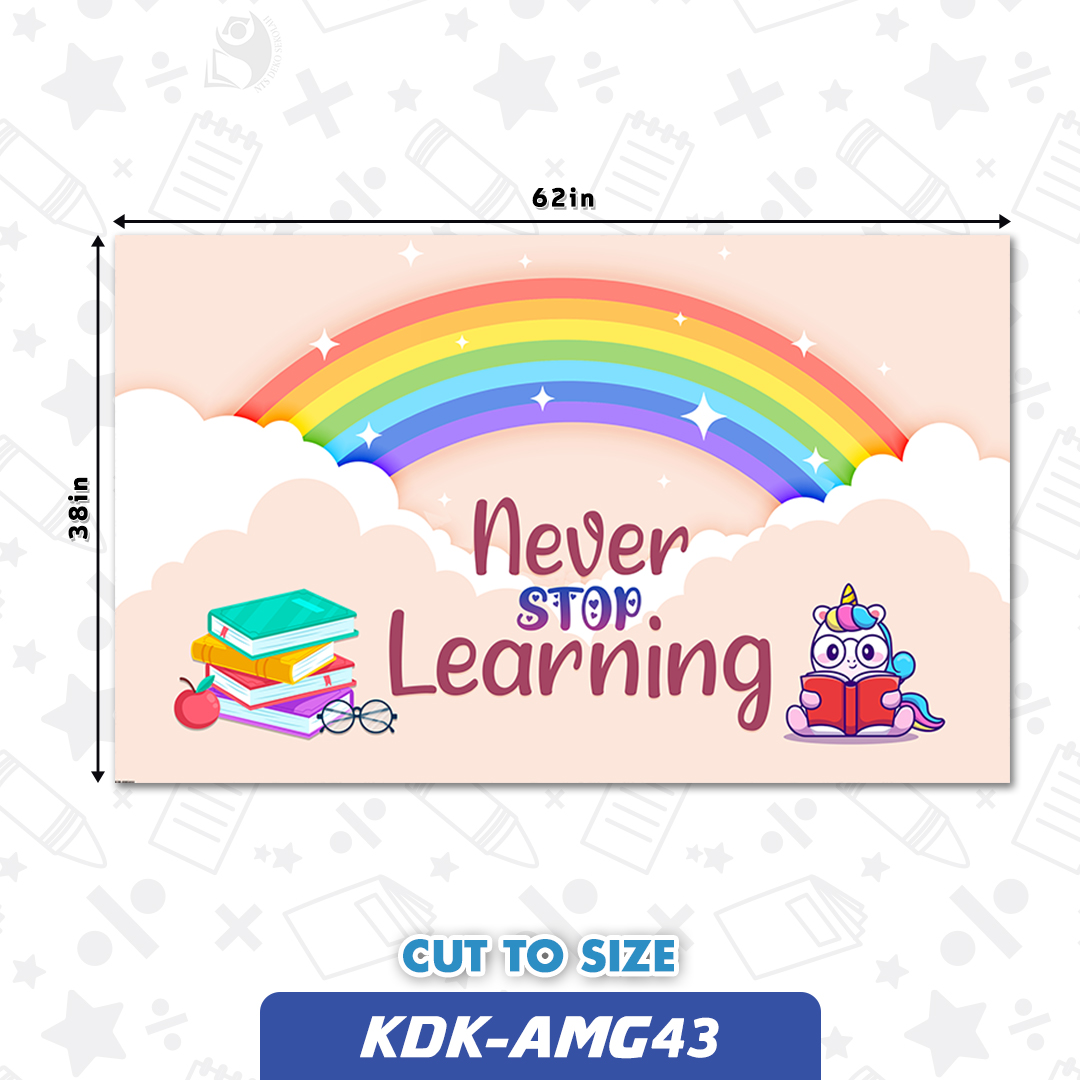 KDK-AMG43