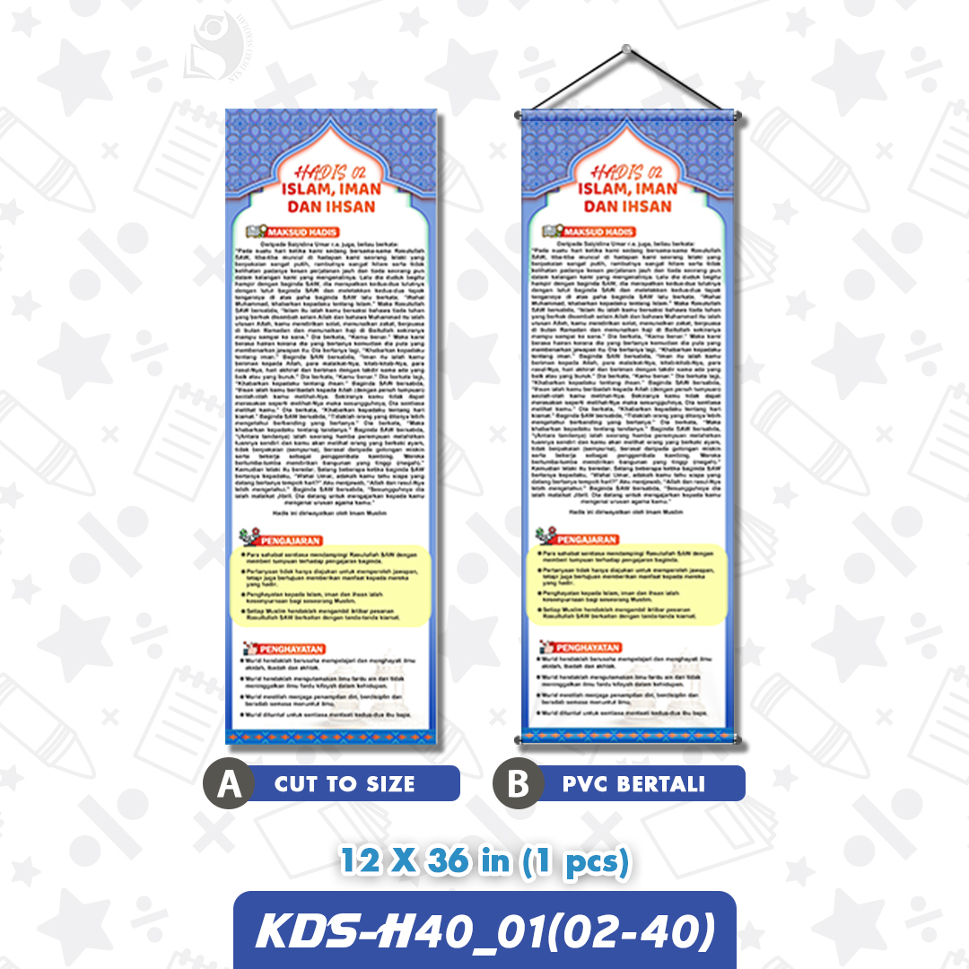 KDS-H40_01(02-40)