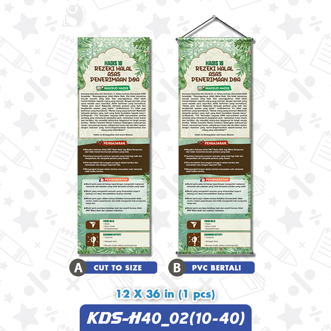 KDS-H40_02(10-40)