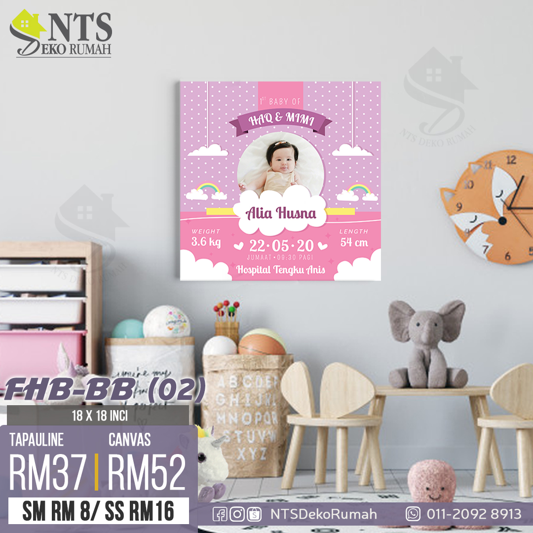 NTS PRINTING | YOUR PRINT PARTNER