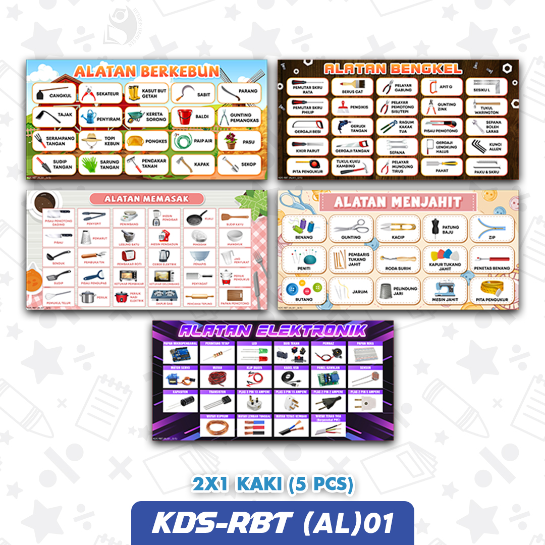 NTS PRINTING | YOUR PRINT PARTNER