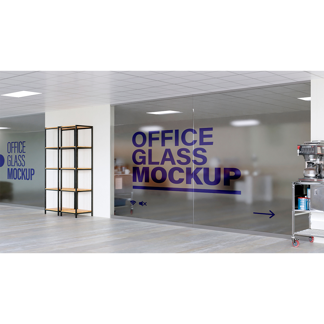 NTS PRINTING | YOUR PRINT PARTNER