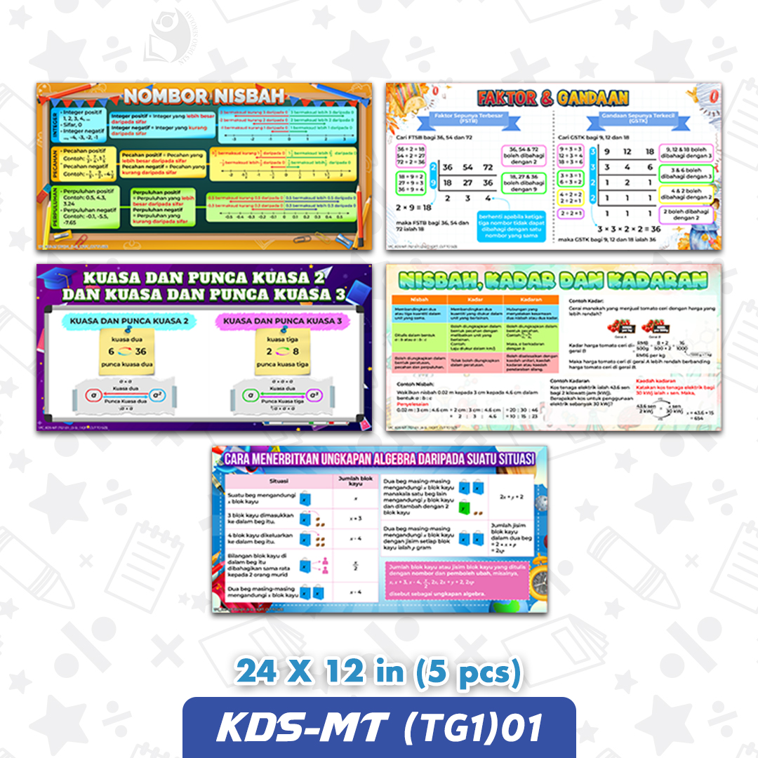 NTS PRINTING | YOUR PRINT PARTNER
