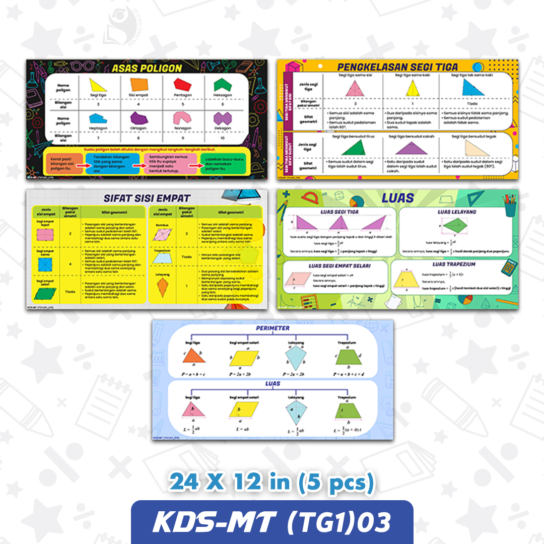 NTS PRINTING | YOUR PRINT PARTNER