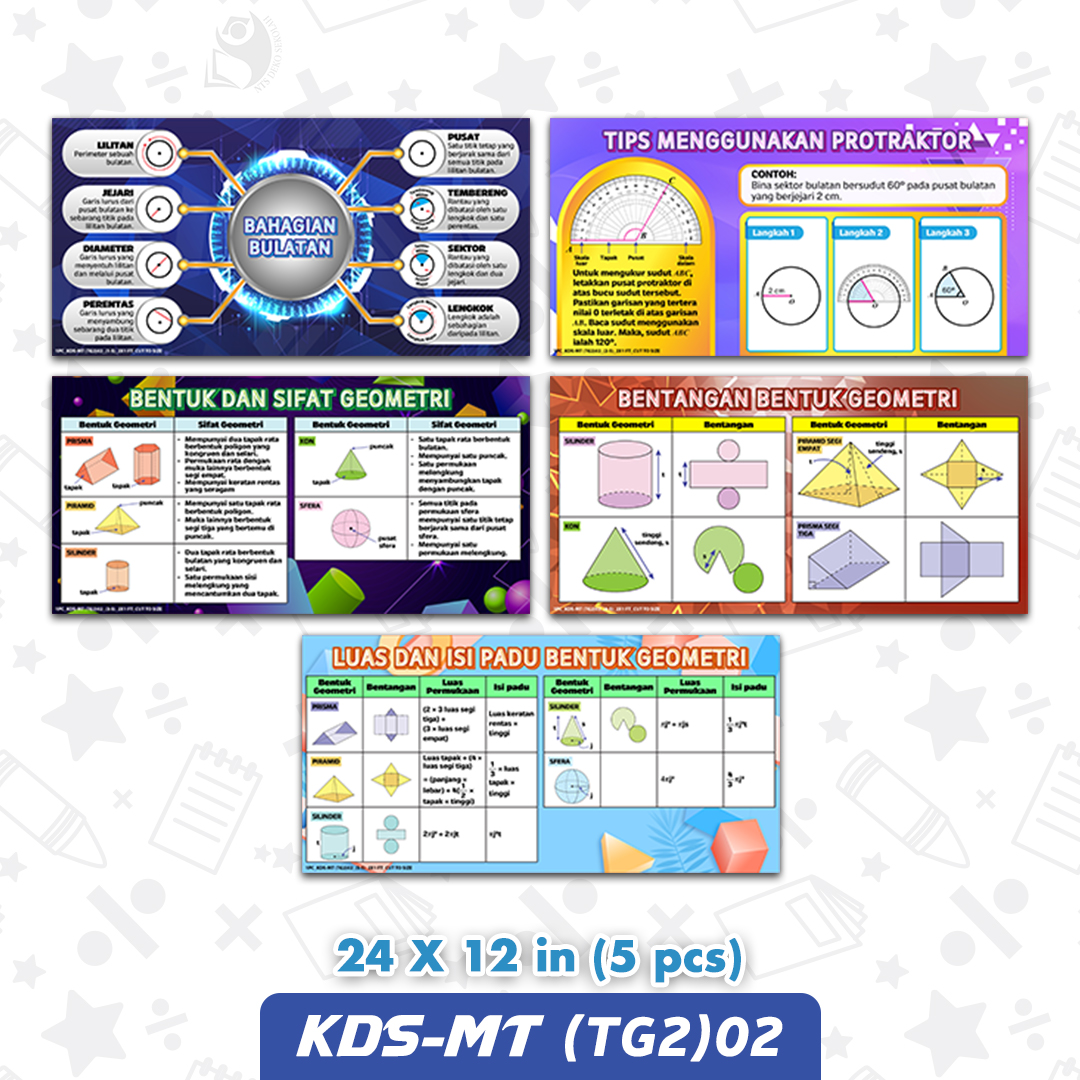 NTS PRINTING | YOUR PRINT PARTNER