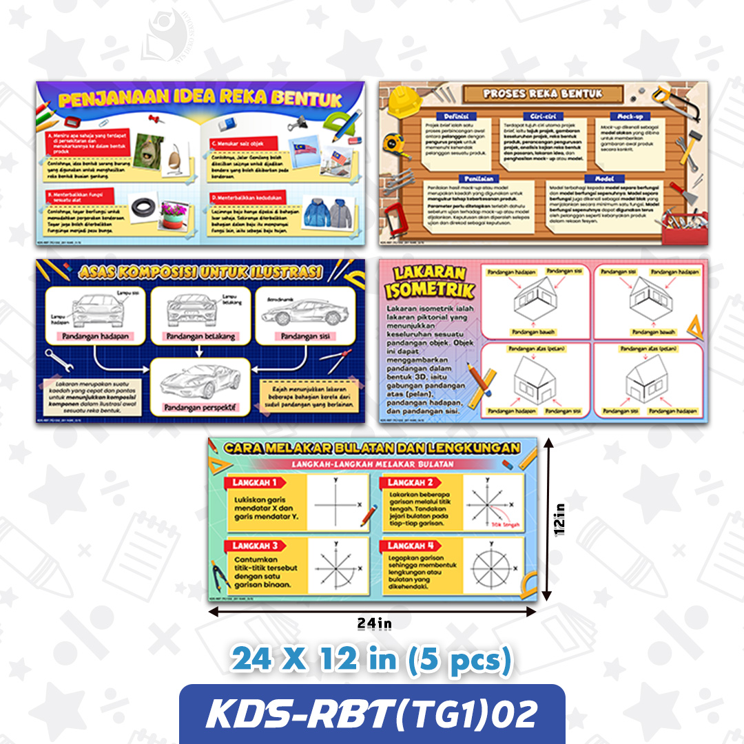 NTS PRINTING | YOUR PRINT PARTNER